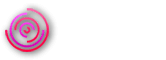 Magnifier Screen